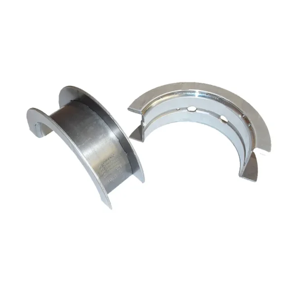 Heavy Equipment Spare Parts Suppliers in UAE