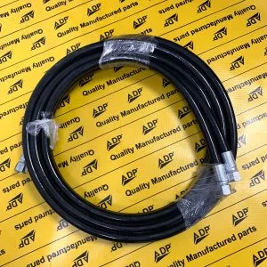 Tween hose jcb webp