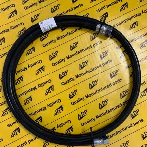 Twin hose jcb 2 1 webp