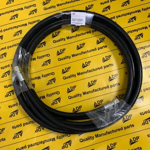 Twin hose jcb webp