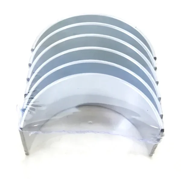 Upper kit webp