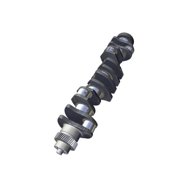 2882729 CRANKSHAFT