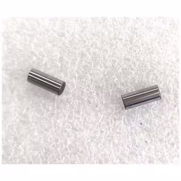 2892779 PIN DOWEL