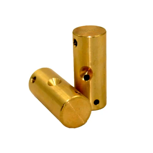 3013330 / 219107 / 214745 CAM FOLLOWER ROLLER PIN