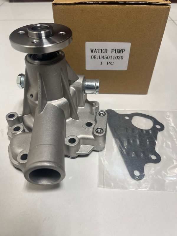 U4501130 / 145017730 WATER PUMP