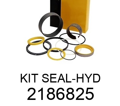 218 6825  SEAL KIT