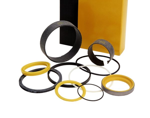 218 6826  SEAL KIT