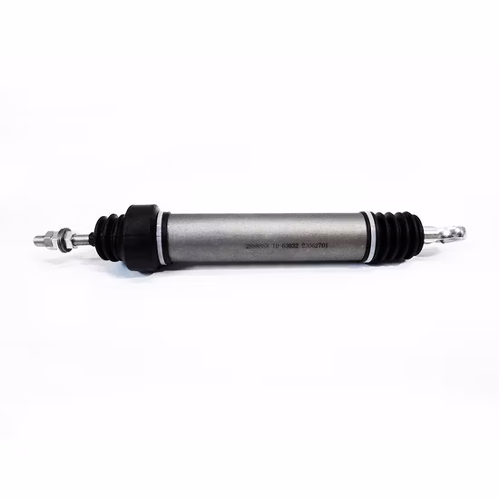 2888888 BELT TENSIONER