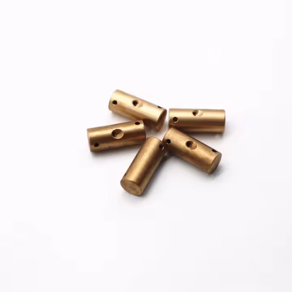 3013331 3002069 CAM FOLLOWER ROLLER PIN