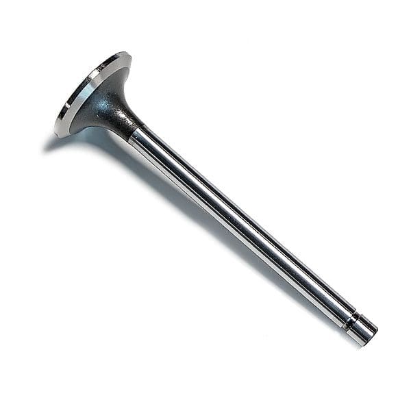 3088389  VALVE EX