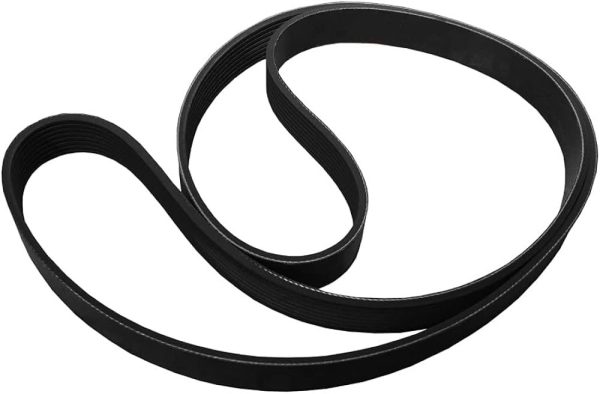 3090139  BELT