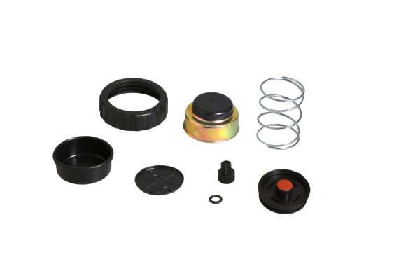 32/926045 HAND PRIMER KIT REVERSE FLOW