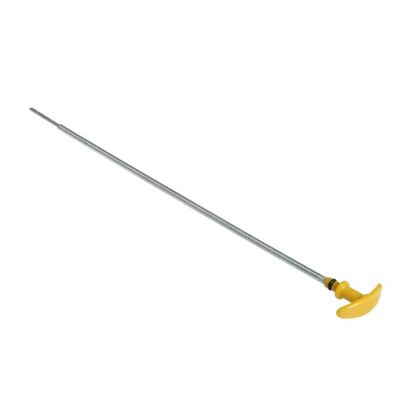 320/04249 DIPSTICK