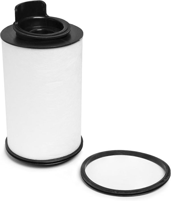 320/07853 FUEL FILTER