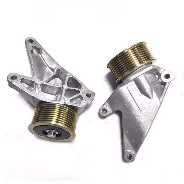 320/08586   BELT TENSIONER