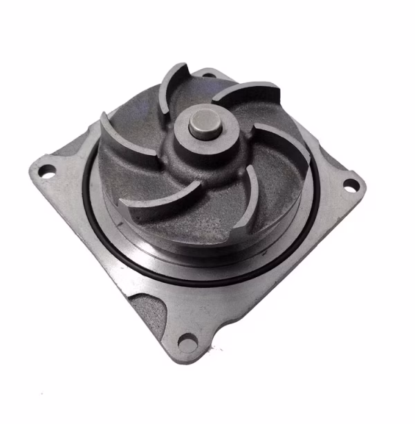 320/04542 WATER PUMP