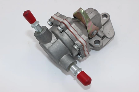 320/A7161 LIFT PUMP DIESEL FUEL