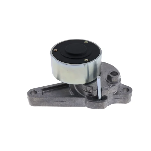 320/A8586 AUTO TENSIONER