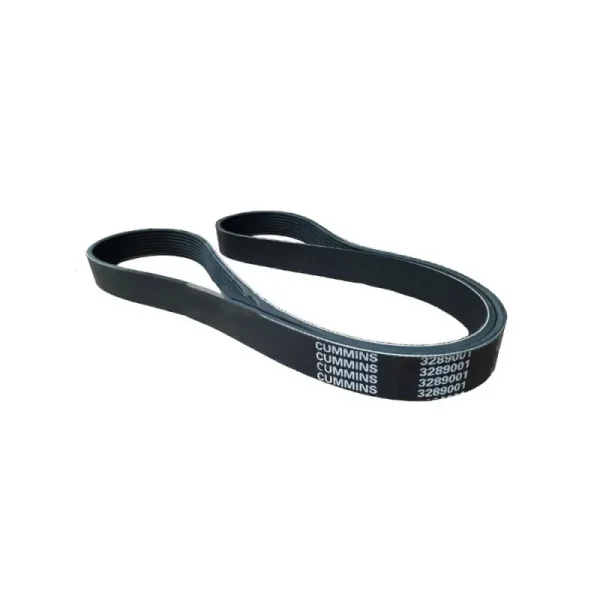 3289001/3911566/3807369/3903100  BELT