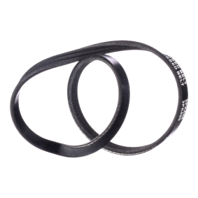 3289853/3805918/3922636/3921728 BELT