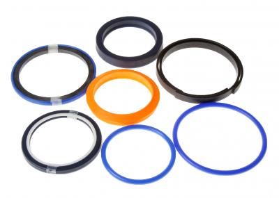 332/E8224 SEAL KIT