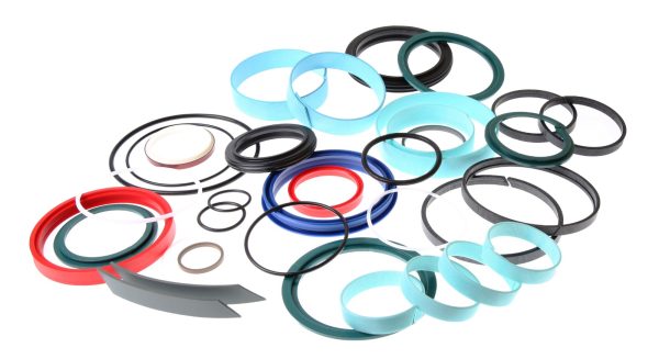 332/E3218 SEAL KIT