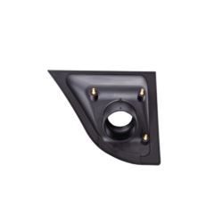 346/00500 FUEL FILTER NECK