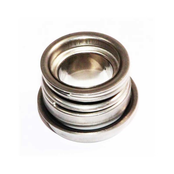 3634007 SEAL,WATER PUMP