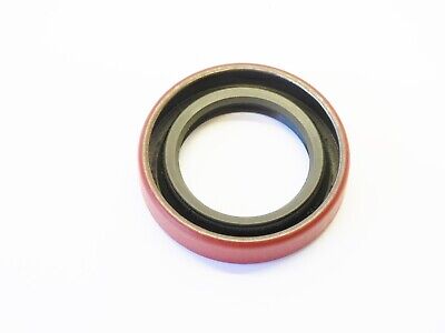 3634146/3643960 WATER PUMP OIL SEAL