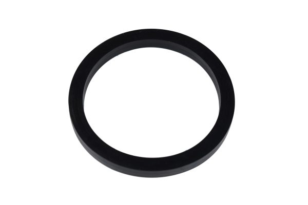 3906697/3901467 SEAL RECTANGULAR RING
