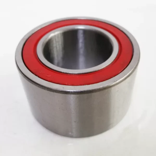 3910739/4942086 BALL BEARING
