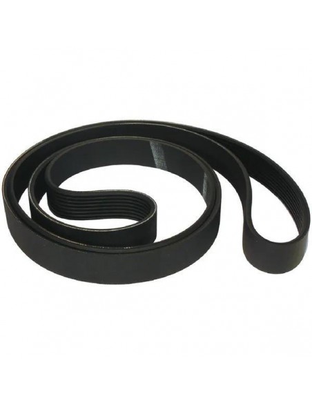 3911563/3288922/3807367/3903098 BELT