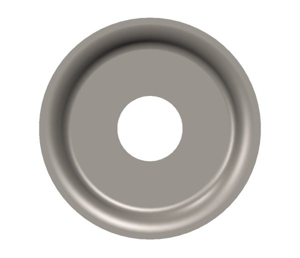 3921553 SHIELD