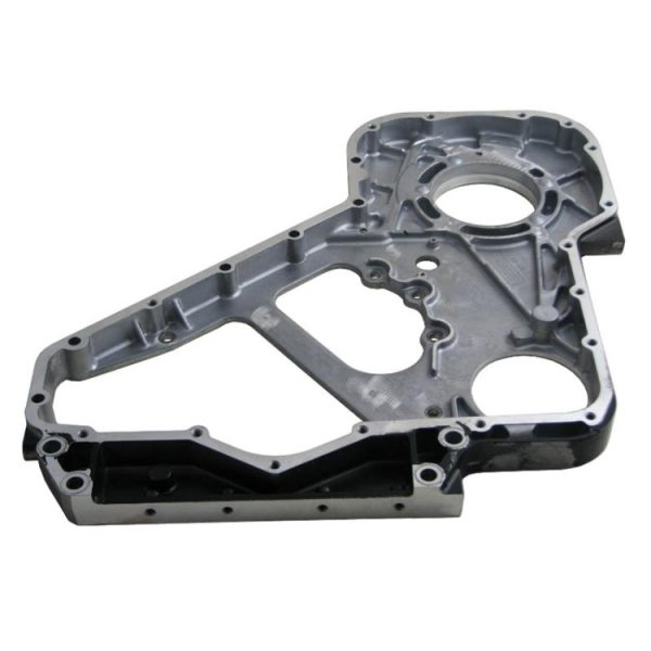 3926518/3916380  TIMING GEAR CASE HOUSING