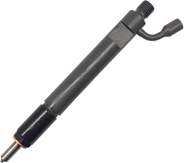 3926787/3802648  INJECTOR