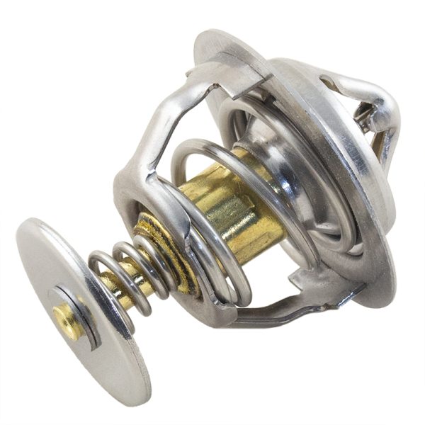 3928639/3907242/3901845  THERMOSTAT