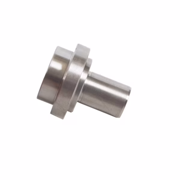 3935229/3393374/3924798/3921988/3914503/3914973  SHAFT