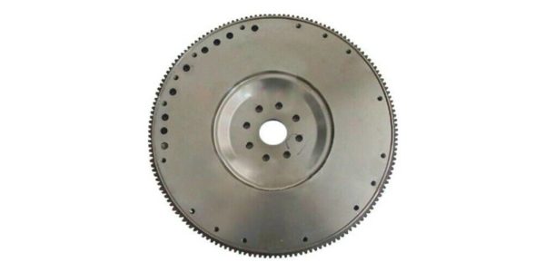 3960755 FLYWHEEL