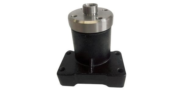 3965361/3945330 FAN SUPPORT ASSY
