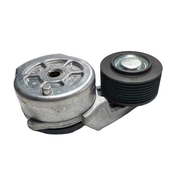 3967190 BELT TENSIONER