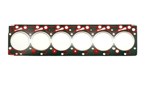 3977063/3945803/3957650/3942368 HEAD GASKET