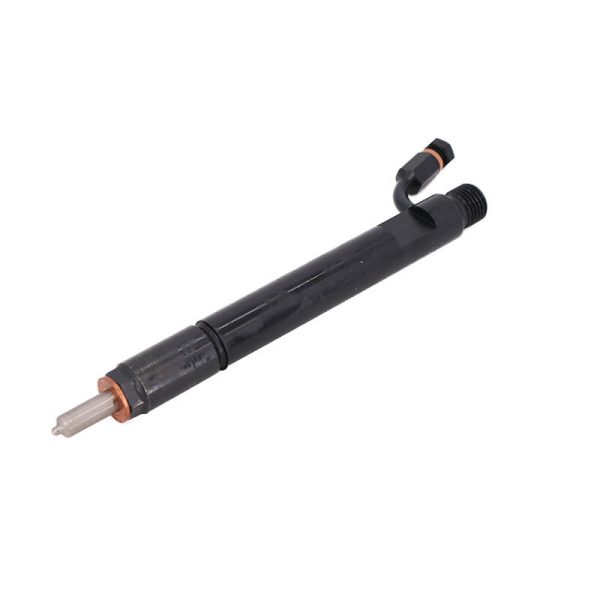 4025299/3802851/4078400/3897205  INJECTOR