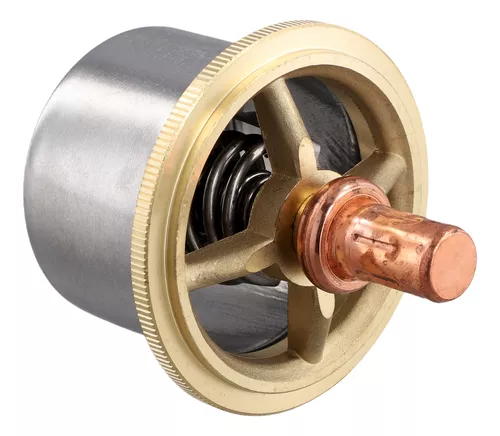 4065566/4000854 THERMOSTAT