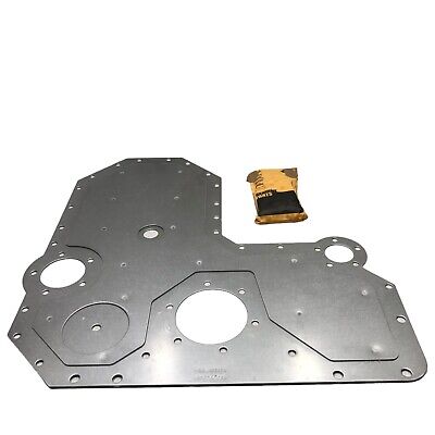 4089997/3892697/3803552/3892087/3882649/3803571/3819496/3892227/4070537 GEAR COVER