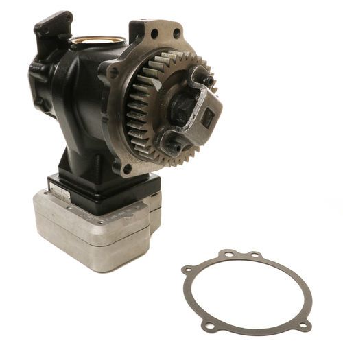 4318216/3104216/4952758/3103413/3101137/3681904/3681902/3680441 AIR COMPRESSOR