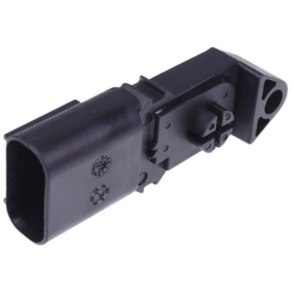 4359572 PRESSURE SENSOR