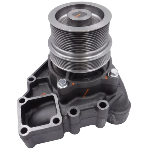 4386576  WATER PUMP CORE