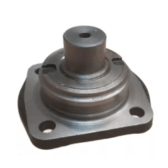448/42402 TRUNNION