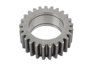 450/10206 GEAR 25 TEETH
