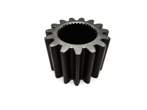 450/12403 SUN GEAR